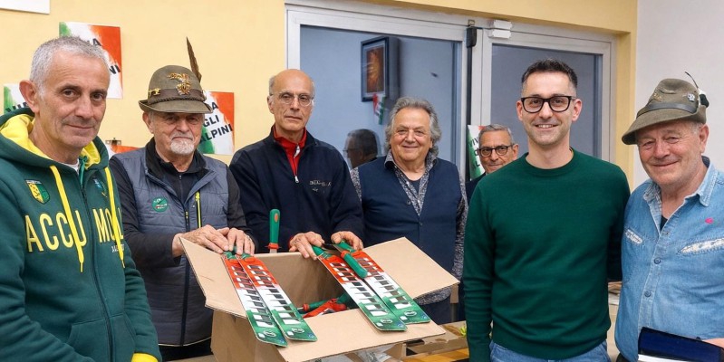 accumulibarzio3-1.jpeg (151 KB)