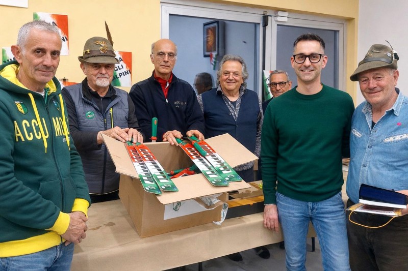 accumulibarzio3.jpeg (112 KB)