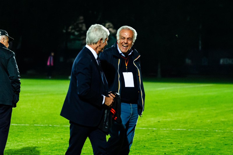 alibertiabodi.jpg (72 KB)