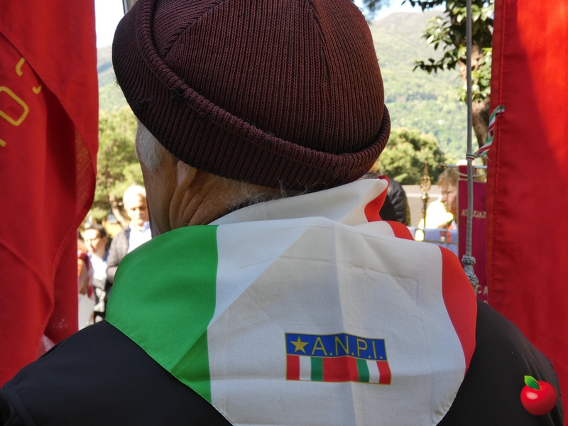 anpi25aprile.jpg (371 KB)