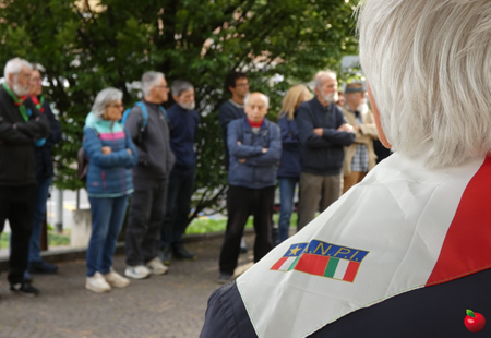 anpi28aprile2026pr.jpg (100 KB)