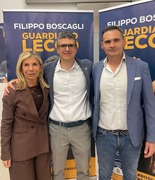 apericenacolella3.jpg (254 KB)