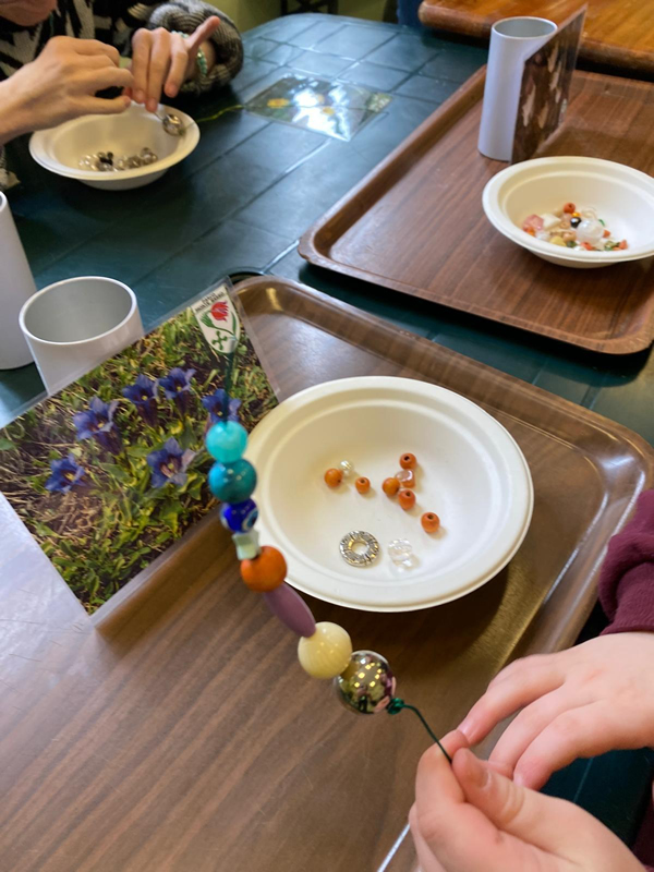 artimedia.jpg (244 KB)