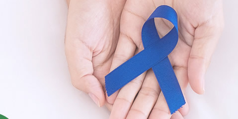 atsscreening.jpg (20 KB)