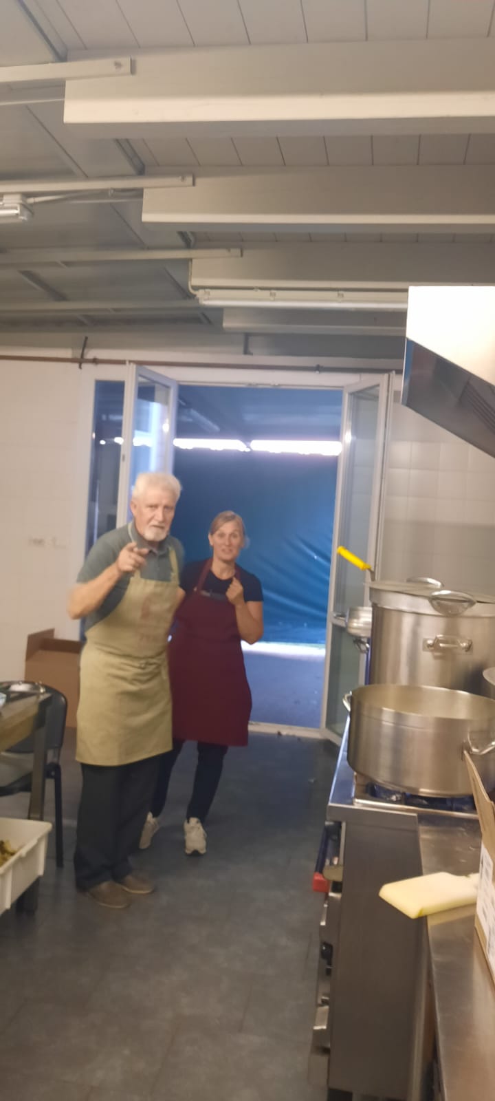 bandecolico__11_.jpg (70 KB)