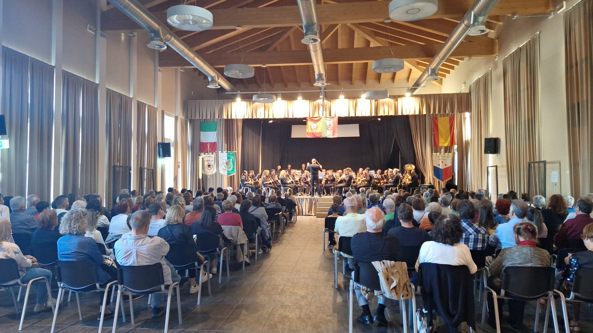 bandecolico__1_.jpeg (514 KB)