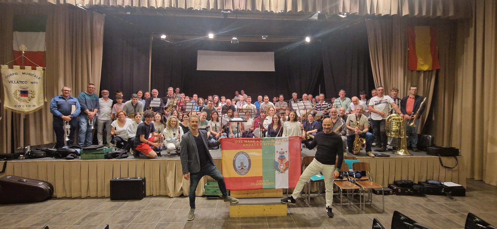 bandecolico__1_.jpg (421 KB)