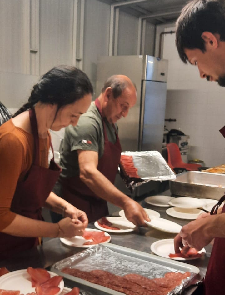 bandecolico__8_.jpg (262 KB)