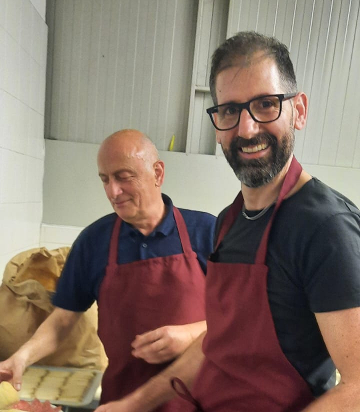 bandecolico__9_.jpg (166 KB)