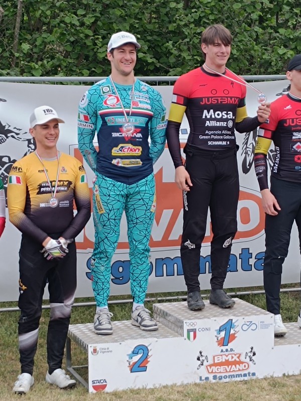 bmxvigevano.jpeg (155 KB)