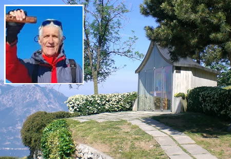 bottirpp.jpg (46 KB)