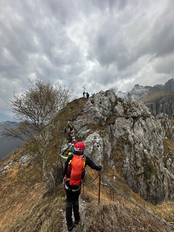 caibellano4.jpg (165 KB)