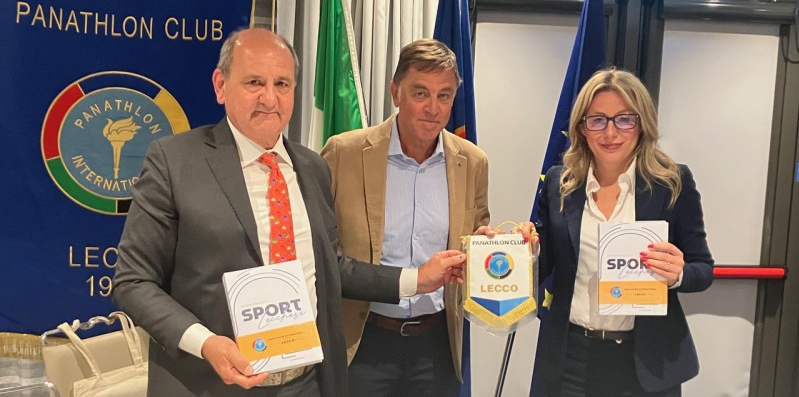 calcio1-1.jpeg (193 KB)