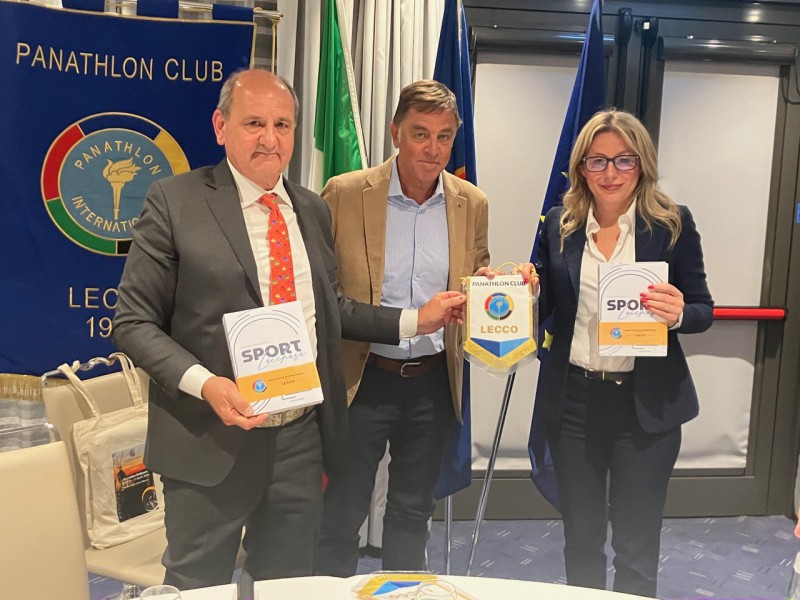 calcio1.jpeg (111 KB)