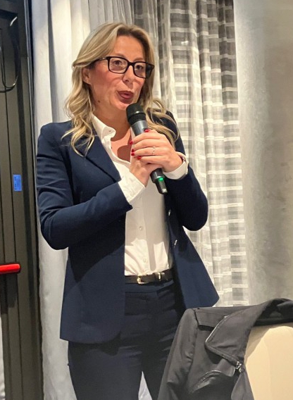 calcio2.jpeg (149 KB)