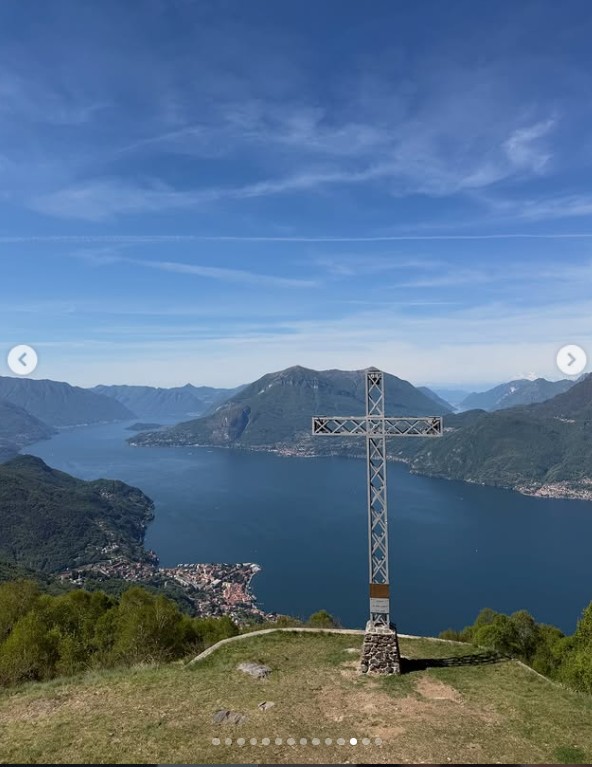 camihawke__3_.jpg (83 KB)