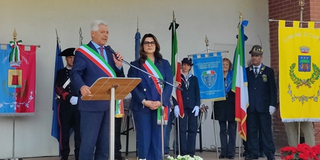 capacippr.jpg (69 KB)