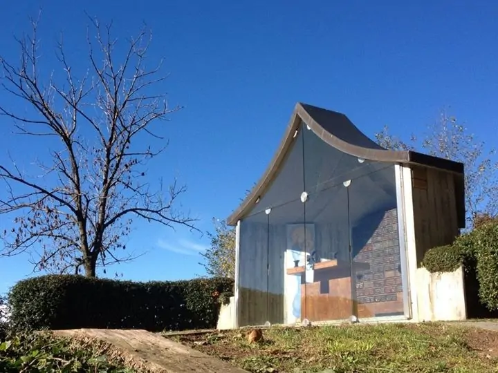 cappellacosta.webp (66 KB)