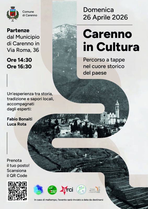 carennocultura.jpg (102 KB)