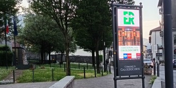 cartelloneluminosocalolzio-1.jpg (55 KB)