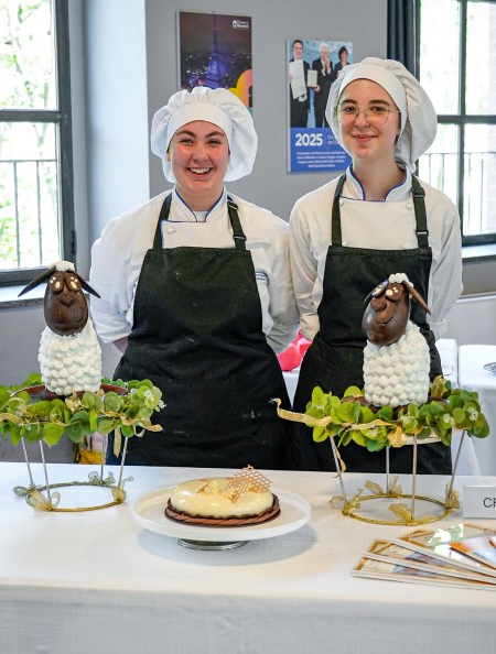 casargotorino1.jpg (175 KB)