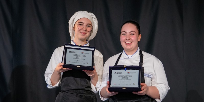 casargotorino3-1.jpg (102 KB)