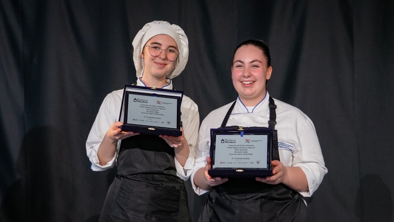 casargotorino3.jpg (59 KB)