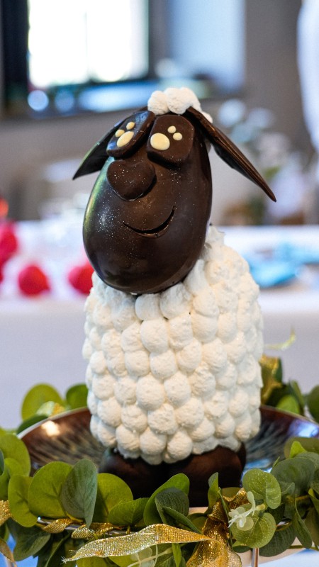 casargotorino4.jpg (80 KB)