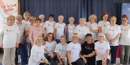 casatenovolilt_tombolataprima.jpg (47 KB)