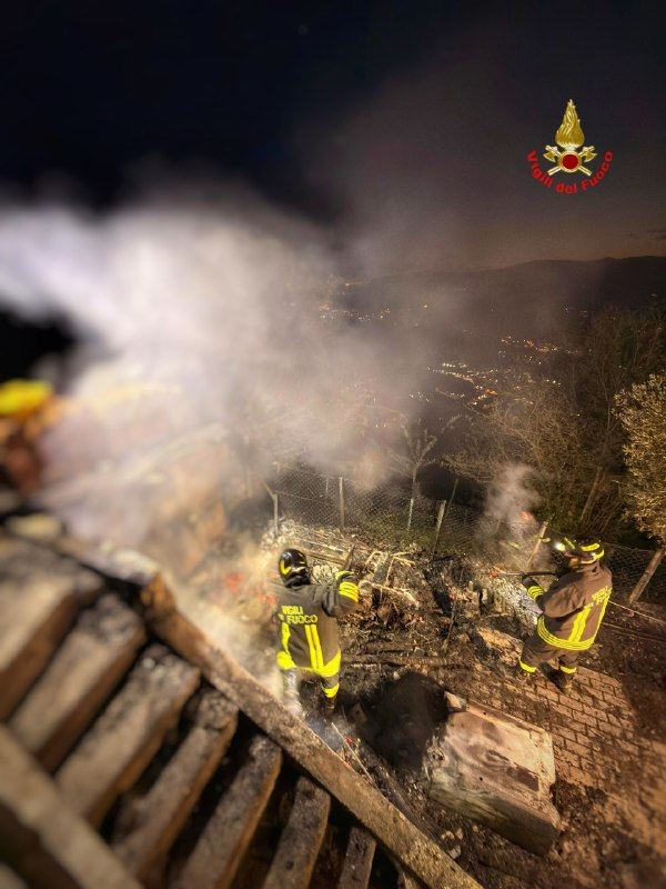 casolarecalolzio1.png (679 KB)