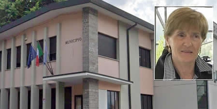 castellodecapitanipr.jpg (38 KB)