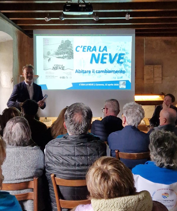 ceraneve5.jpg (269 KB)