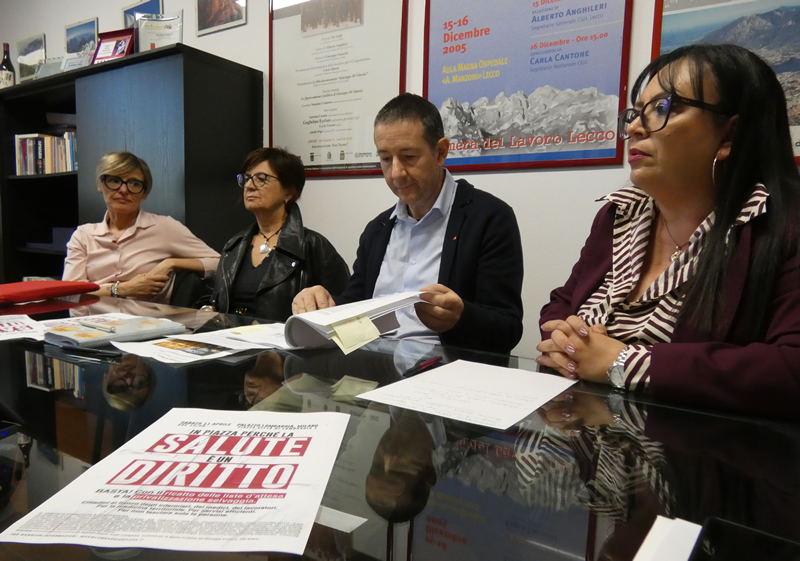 cgilsalutediritto.jpg (302 KB)