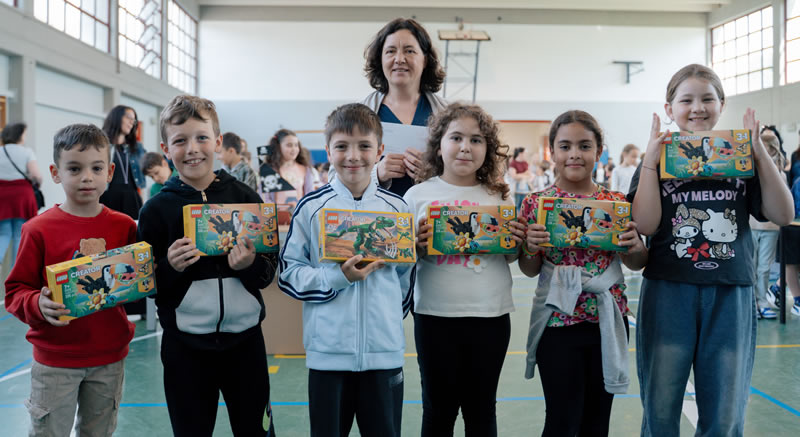 classe_3^_[Lecco].jpg (82 KB)