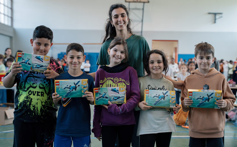 classe_4^_[LeccoA].jpg (87 KB)