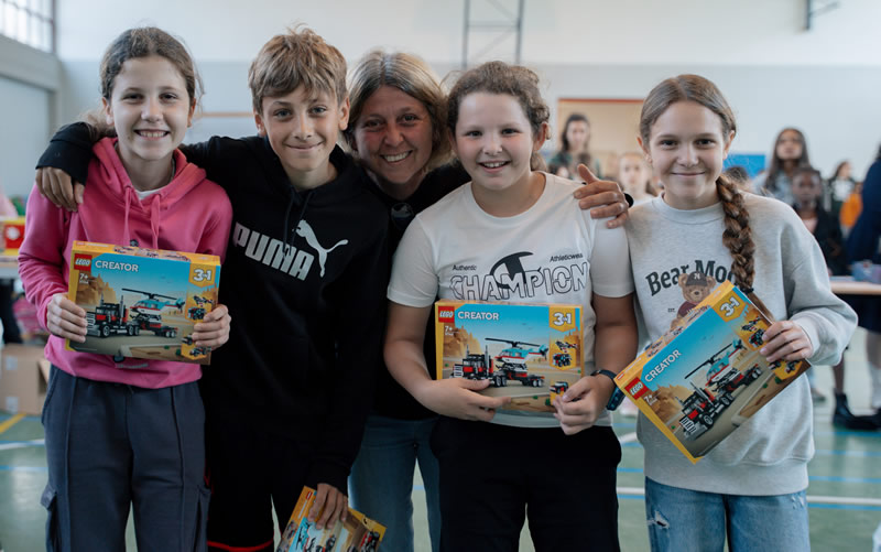 classe_5^_[Sondrio].jpg (87 KB)