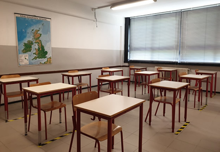 classepr.jpg (116 KB)