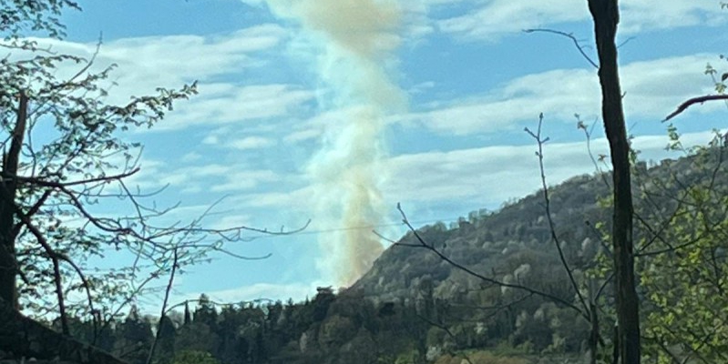 colleincendio1.jpg (188 KB)