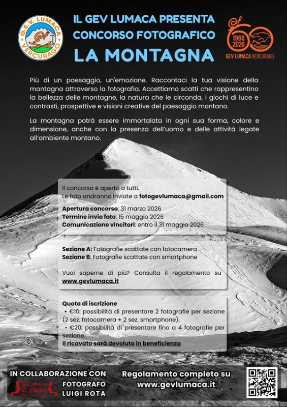 concorsogev.jpg (141 KB)