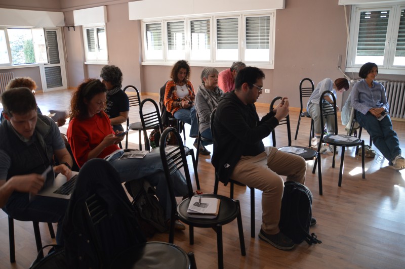 conferenzatendagaza__2_.JPG (97 KB)