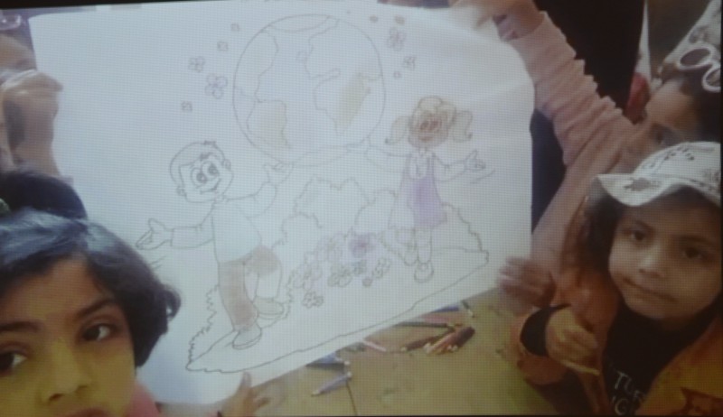 conferenzatendagaza__3_.JPG (56 KB)