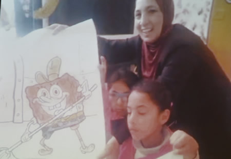 conferenzatendagaza__4__pr.jpg (20 KB)