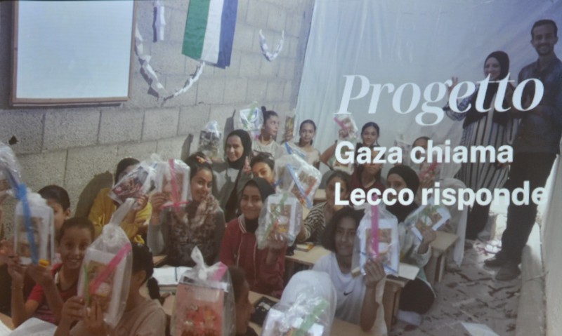 conferenzatendagaza__5_.JPG (74 KB)