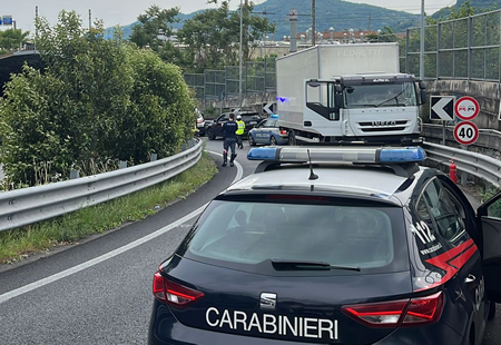 contramnocamion.jpg (132 KB)