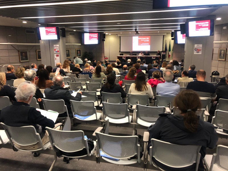 convegnochirurgia1.jpg (146 KB)