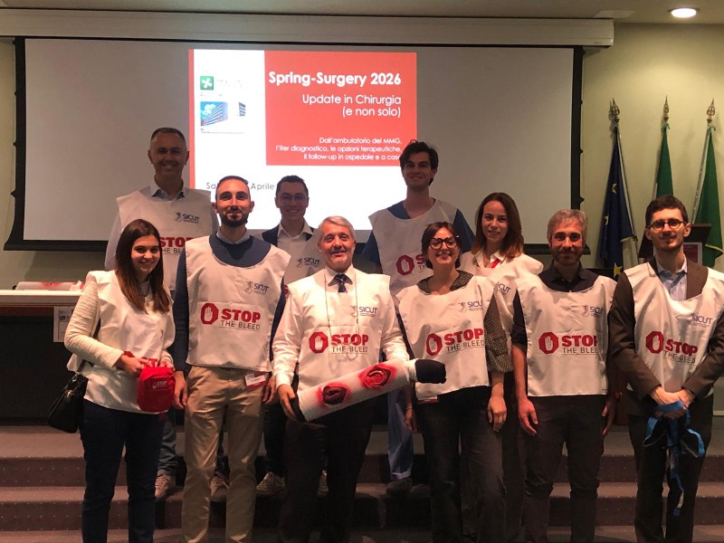 convegnochiurgia3.jpg (113 KB)