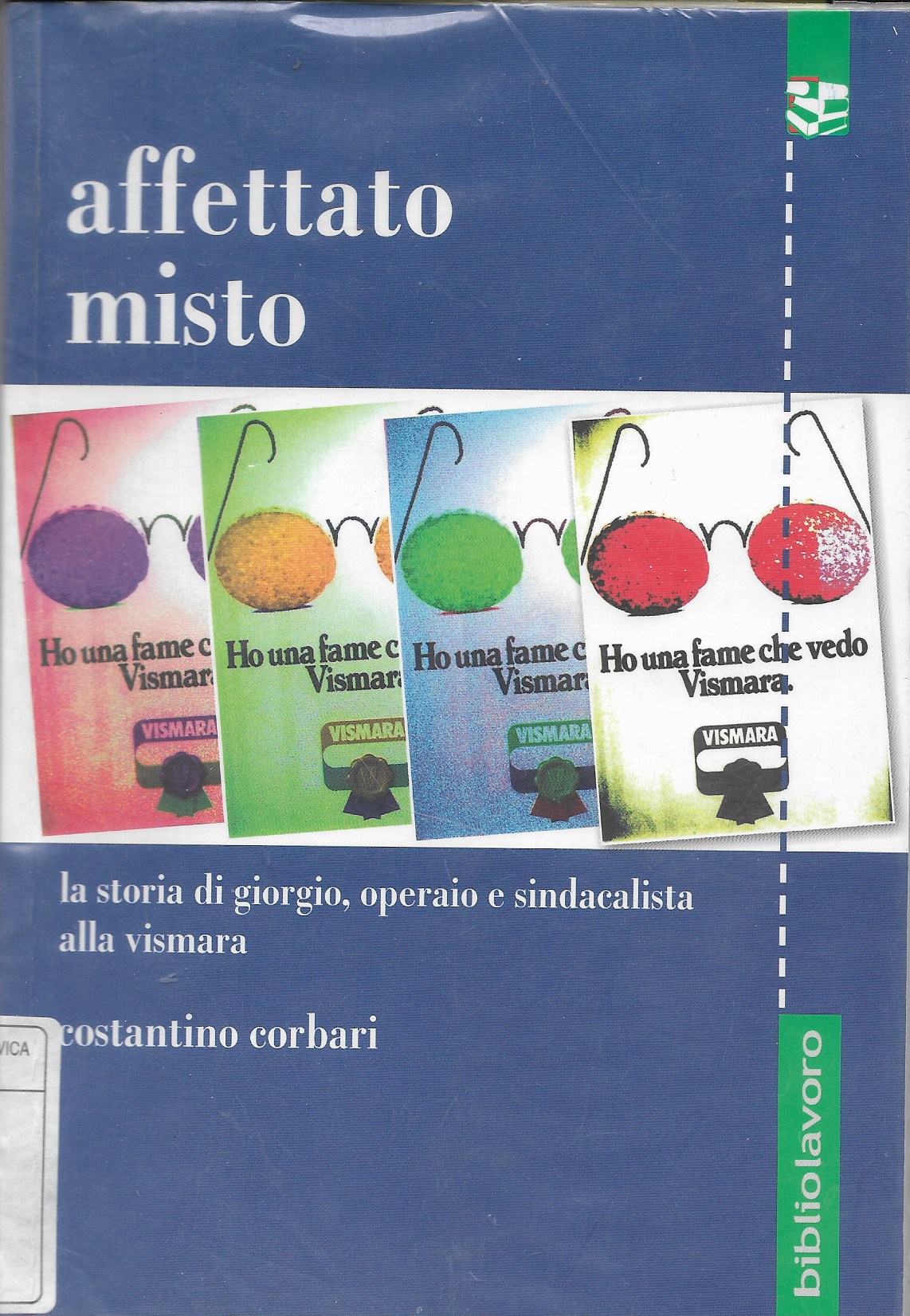 copertina.jpg (558 KB)