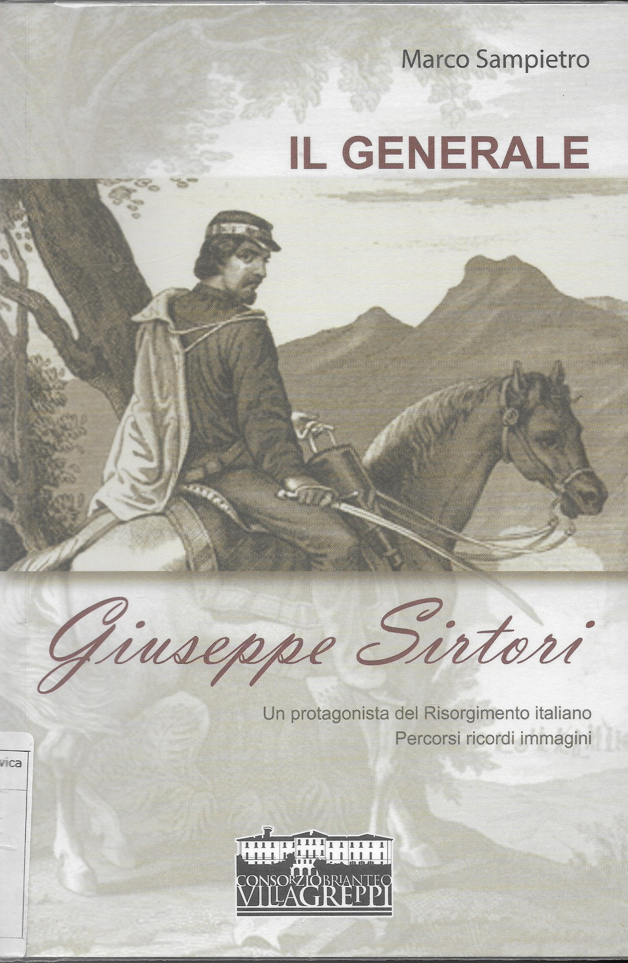 copertina_libro_Sampietro.jpg (680 KB)