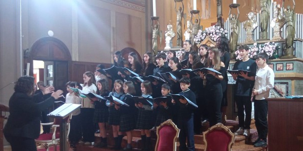 corominorca-1.jpg (121 KB)