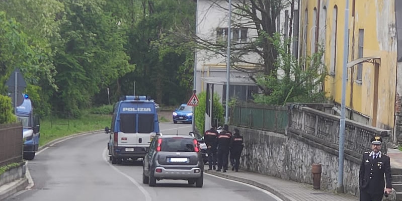 costamoschea5.jpg (202 KB)